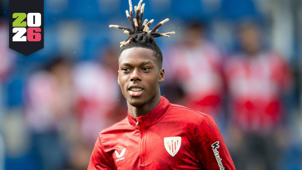 Descubre qué figuras de España, Colombia y Uruguay ya conocen el Estadio Guadalajara y tienen un pasado en el fútbol mexicano.