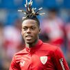 Descubre qué figuras de España, Colombia y Uruguay ya conocen el Estadio Guadalajara y tienen un pasado en el fútbol mexicano.
