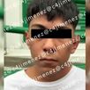 Joven detenido tras atacar a balazos a mujer junto a su padre en alcaldía Miguel Hidalgo