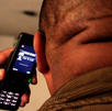 Las denuncias por extorsión en Nuevo León subieron de 33 a 70 casos en solo un mes. Conoce las cifras oficiales de la Fiscalía estatal para febrero de 2026.