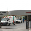 Hombre de 60 años permaneció internado desde mayo tras sufrir una caída. Autoridades ya investigan el caso.