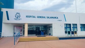 Un total de 28 personas han recibido atención médica tras presentar síntomas asociados a una posible intoxicación por consumo de alcohol.