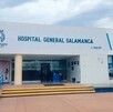 Un total de 28 personas han recibido atención médica tras presentar síntomas asociados a una posible intoxicación por consumo de alcohol.