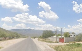 De acuerdo con el reporte del departamento de Servicios Periciales, los restos presentaban un avanzado estado de putrefacción.