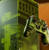 Nueva consola Xbox