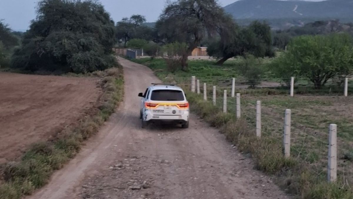 Dos mujeres asesinadas, un hombre baleado, una persona encontrada sin vida dentro de una camioneta abandonada y ningún detenido en Tamuín, San Luis Potosí.