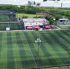 Conoce los tres complejos deportivos aprobados por la FIFA en la Perla Tapatía y cómo los utilizarán las selecciones de Corea, Colombia y España.