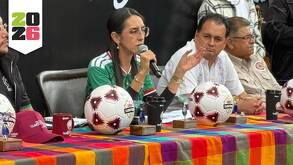 Laura Imelda Pérez