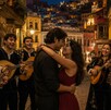 Para quienes están en busca del amor, la cuarta edición del Soltero Fest 2026 es la oportunidad perfecta. AQUÍ te damos todos los detalles.