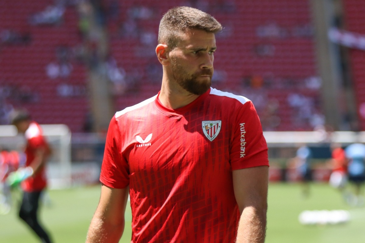 Descubre qué figuras de España, Colombia y Uruguay ya conocen el Estadio Guadalajara y tienen un pasado en el fútbol mexicano.