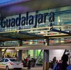 Aeropuerto de Guadalajara