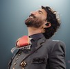 Alejandro Fernández será el encargado de cantar el Himno Nacional Mexicano en la inauguración del Mundial 2026.