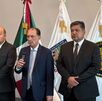 Fiscalía de Nuevo León