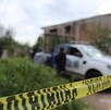 Un ataque a balazos hacia un joven en Irapuato resultó en el asesinato de un niño que se encontraba cerca; otra niña también resultó herida.