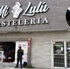 Hombre detenido por intento de robo en pastelería de Guadalupe