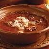 ¿Antojo de una torta ahogada o carne en su jugo? Descubre los restaurantes y cadenas más tradicionales de Guadalajara para probar el auténtico sabor de Jalisco.