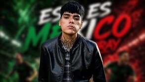 “Esto es México”, es una canción del artista leonés CORAY que cobró relevancia nacional luego de ser presentada durante la conferencia matutina.