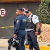 Hallan maleta con restos humanos en casa de Neza; investigan si es Teresa, mujer atacada por su hijo
