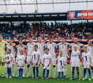 Chequia clasifica a la Copa del Mundo tras dos décadas de ausencia. Conoce su camino, sus figuras y el contexto político y cultural del país.