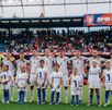 Chequia clasifica a la Copa del Mundo tras dos décadas de ausencia. Conoce su camino, sus figuras y el contexto político y cultural del país.
