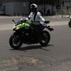 El Hoy No Circula se aplica en las 16 alcaldías de la Ciudad de México y en el Estado de México.