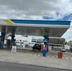 El Consejo Coordinador Empresarial de Salamanca apoyó iniciativas de seguridad e investigación debido a casos en municipios cercanos sobre robo de combustible.