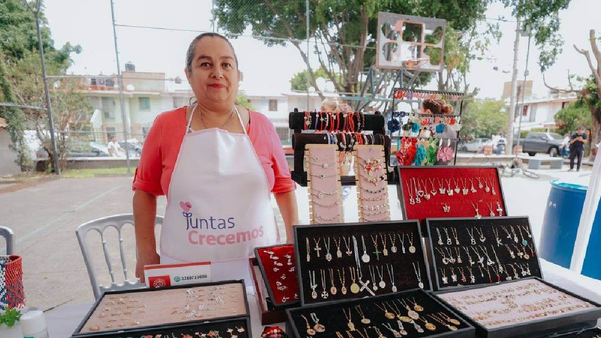 Conoce el subsidio municipal para fortalecer tu establecimiento | Ayuntamiento de Guadalajara