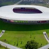 Estadio Akron