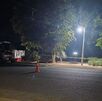 Durante años, fue identificado por el gobierno de Estados Unidos como un jefe de seguridad clave en el norte de Sinaloa.