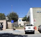 Ante las altas temperaturas, el municipio de Torreón emite recomendaciones de salud para evitar golpes de calor en adultos mayores y niños.