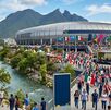 Qué hacer en Monterrey y Guadalupe durante el Mundial 2026