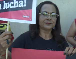 Docentes de Coahuila esperan acuerdos sobre pensiones, USICAMM y protección ante acusaciones falsas.