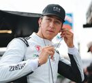 Ricardo Escotto competirá por algunas carreras en F3.