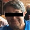 Fernando Serrano Limón, exprofesor de La Salle