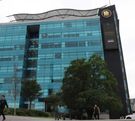 fiscalía general de nuevo león