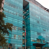 La Fiscalía de Nuevo León informó que los implicados en el presunto fraude de Capital Tech enfrentarán audiencias iniciales en julio.