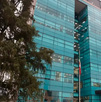 La Fiscalía de Nuevo León informó que los implicados en el presunto fraude de Capital Tech enfrentarán audiencias iniciales en julio.