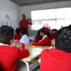 Cancelan clases en CDMX durante inauguración del Mundial, ¿también suspenden clases en Guanajuato el 11 de julio?, esto es lo que se sabe.