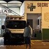 Un exvocalista de la Banda San Miguel fue atacado a balazos en la colonia Refugio del Valle, Tlajomulco. Su estado de salud se reporta como grave.