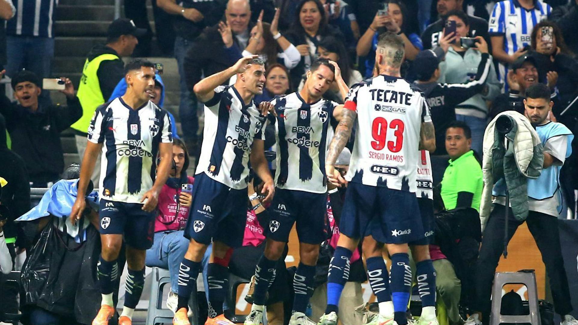 Programa Futbol al día, miércoles 10 de junio 2026.