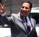 Gobernador de Chiapas