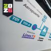 Llegar al coloso de Zapopan siempre es un dolor de cabeza. Ante los desafíos viales y las estrictas restricciones de la Copa Mundial de la FIFA 2026