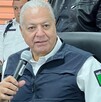 Jorge Alberto Arizpe explica los cierres viales por el Mundial 2026 en Guadalajara
