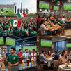10 Restaurantes en Monterrey Mundial 2026