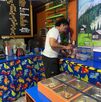 Negocio en Monterrey