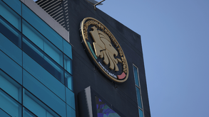 Desde marzo Padre e hijo fueron vinculados a proceso por fraude en San Pedro.