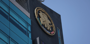 Desde marzo Padre e hijo fueron vinculados a proceso por fraude en San Pedro.