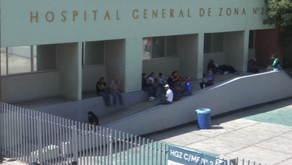 El documento generó polémica entre derechohabientes; autoridades explicaron cuál es la postura institucional.