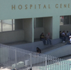 El documento generó polémica entre derechohabientes; autoridades explicaron cuál es la postura institucional.