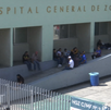 El documento generó polémica entre derechohabientes; autoridades explicaron cuál es la postura institucional.